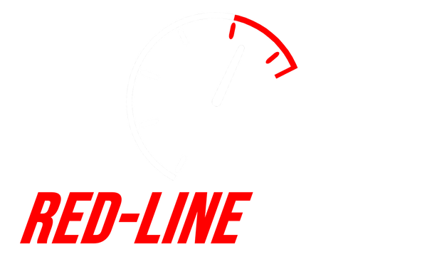 Red-line Media NL